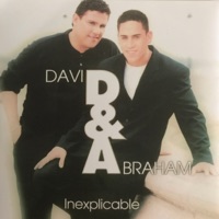 David y Abraham - Gozo