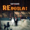 Pierre Santini Amico (Sono felice che tu esista) [feat. Pierre Santini] [AK Electro Swing Radio Remix] 