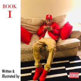 Double Duce of Heineken (feat. Brycbrk, Original Sin & NangMill) Lu Jack