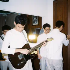 Escucha a Jambul Dwipa, mira vídeos musicales, lee la biografía, consulta fechas de giras y mucho más.