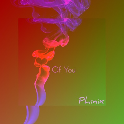 Of You - Single