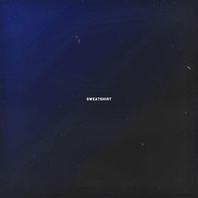 Sweatshirt - Single