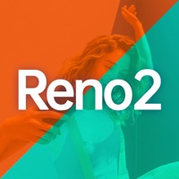 給你一個穩 (OPPO Reno 2 宣傳曲) - Single - Ryan.B