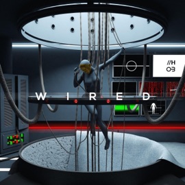 Strange Mirrors (feat. Grawinkel) No Value