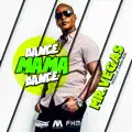 Dance Mama Dance