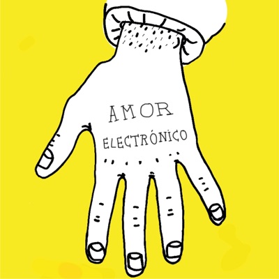 Amor Electrónico