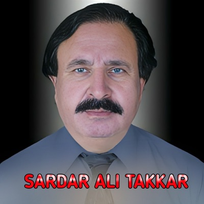 Sardar Ali Takkar - Yao Da Belton Da