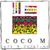 Coco M - Love & Devotion