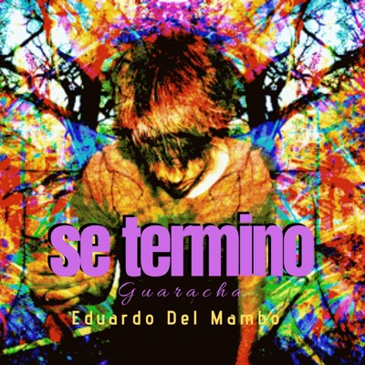 Se Termino (Guaracha) [Extended] - Single