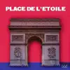 Place de l'étoile