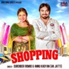 Shopping - Single