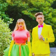 Listen to SKiPPER!, watch music videos, read bio, see tour dates & more!