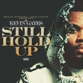 Still Hold Up artwork