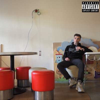 For Bitches & Kids - EP