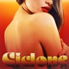 Ciclone (feat. Elodie, Mariah, Gipsy Kings, Nicolás Reyes, Tonino Baliardo) by Takagi & Ketra iTunes Track 1