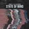 State of Mind (feat. Alex Alexander) artwork