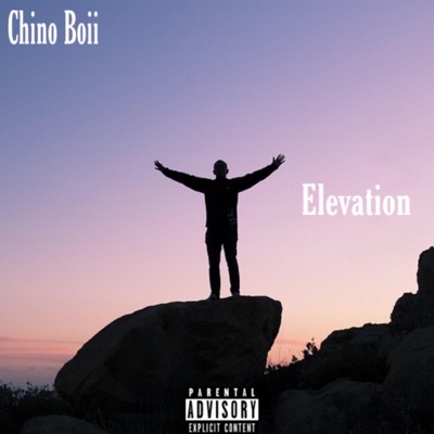 Elevation - Single