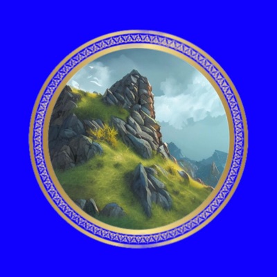 Chapter XIV : Afflatus - EP