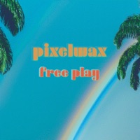 Free Play - Single - PixelWax