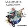 Muchachita Consentida - Single