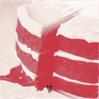 Red Velvet - Single - V1c3