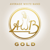 Gold - Average White Band