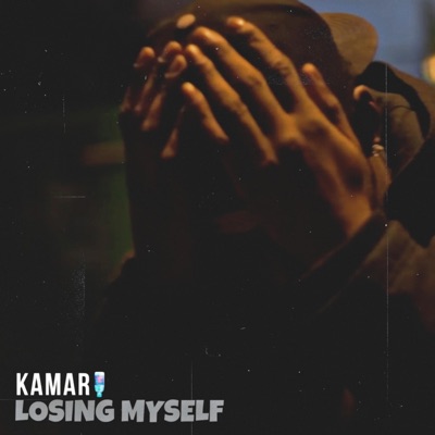 Losing Myself - Single