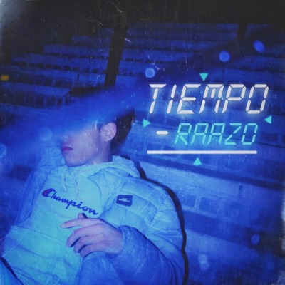 Tiempo - Single