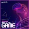 Gain Control (Remix) artwork