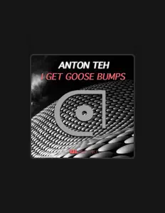 Listen to Anton Teh, watch music videos, read bio, see tour dates & more!