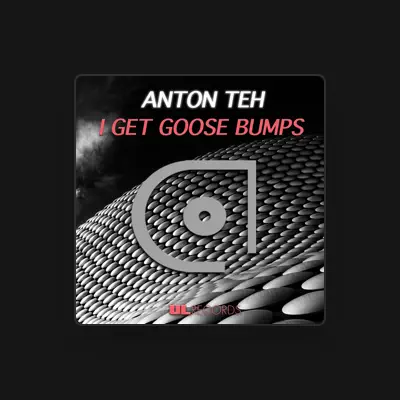 Listen to Anton Teh, watch music videos, read bio, see tour dates & more!