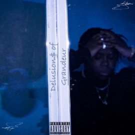 Dead Already Ehizoje