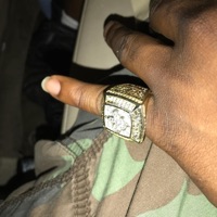 Pain - Single - Streets