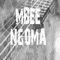 Mbee Ngoma - Sadam Seguya lyrics