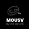 Natas - Mousv lyrics