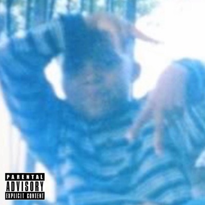 All I Know - Single