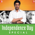 Hai Junoon (From "New York")