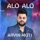 Arvin Moti - Alo Alo