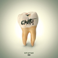 Cavity - Single - Statuz
