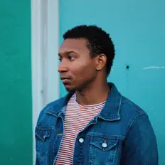 Listen to Juwan Saunders, watch music videos, read bio, see tour dates & more!