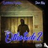 The OthaSide 2