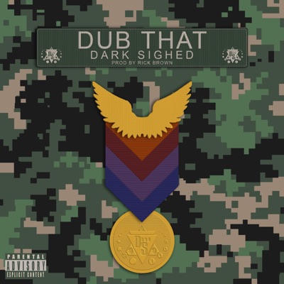 Dub That (Dub) - Single