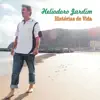 Mãe amor verdadeiro