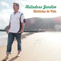 É Bom Amar