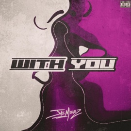 With You JaeMeez