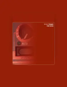 Brian Hogan을(를) 듣고, 뮤직 비디오를 보고, 약력을 읽고, 투어 일정 등을 확인하세요!