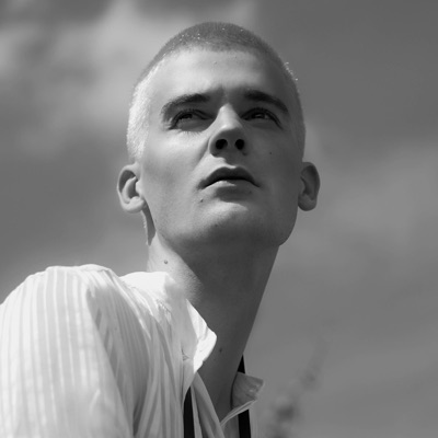 That Woman Was You - Single