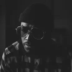 Escucha a Jay Sound, mira videos musicales, lee su biografía, consulta las fechas de las gira y más.