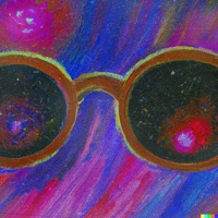 Dirty - Single - Staggy