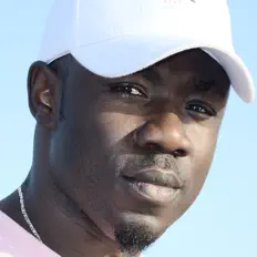 Ακούστε περιεχόμενο από King 704, παρακολουθήστε μουσικά βίντεο, διαβάστε το βιογραφικό, δείτε ημερομηνίες περιοδείας, και πολλά ακόμη!